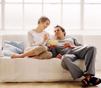 婚前心理建设与婚礼筹备全攻略 从“心”开始，共筑梦中之礼