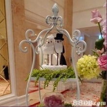 一站式婚礼幸福指南 从“大妗姐”到“婚礼统筹”，Lucky Designs 为您开启中式婚嫁新篇章