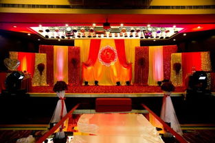 花海阁主题婚礼会馆 2013年4月30日婚礼后的梦幻蜜月启程